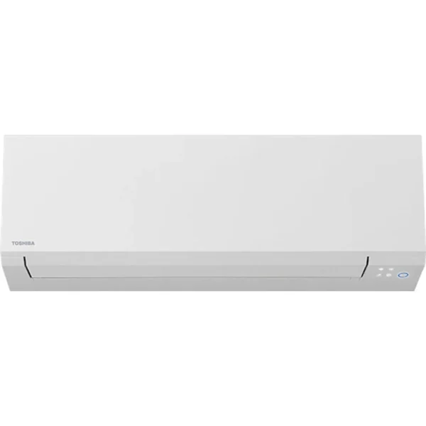 TOSHIBA SHORAI EDGE RAS-B13G3KVSG-E + RAS-13J2AVSG-E1 - 3,5 KW WiFi klimatska naprava - energy monitoring (2024/25) - Image 3