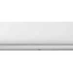 Gorenje REA53IN KC 5kW WiFi klimatska naprava (DC inverter, hitro hlajenje, ActiveCarbon filter) - Image 2