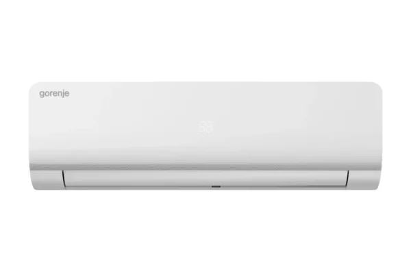 Gorenje REA53IN KC 5kW WiFi klimatska naprava (DC inverter, hitro hlajenje, ActiveCarbon filter) - Image 2