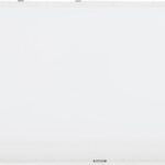 Gorenje TITAN35IN CJ 3,5kW WiFi klimatska naprava (HI-NANO, Tehnologija večplastnega čiščenja zraka, DC inverter) - Image 2