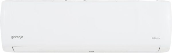 Gorenje TITAN35IN CJ 3,5kW WiFi klimatska naprava (HI-NANO, Tehnologija večplastnega čiščenja zraka, DC inverter) - Image 2
