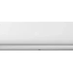 Gorenje REA26IN KC 2,6kW WiFi klimatska naprava (DC inverter, Hitro hlajenje, ActiveCarbon filter) - Image 2