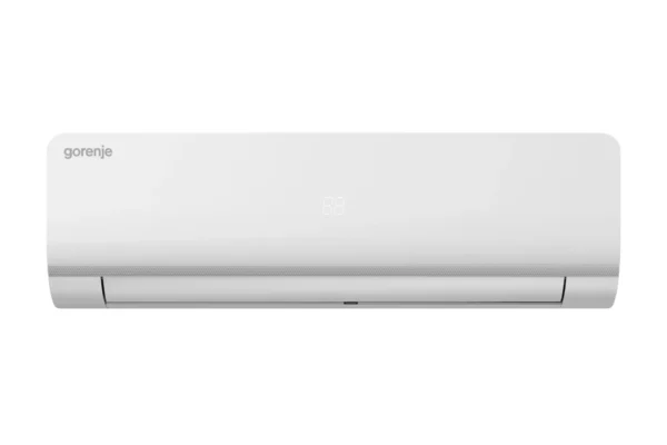Gorenje REA26IN KC 2,6kW WiFi klimatska naprava (DC inverter, Hitro hlajenje, ActiveCarbon filter) - Image 2