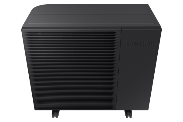 Samsung EHS Mono HTLN AE050CXYDEK/EU R290 5kW monoblok toplotna črpalka (zrak/voda) brez vgrajene obtočne črpalke - Image 3