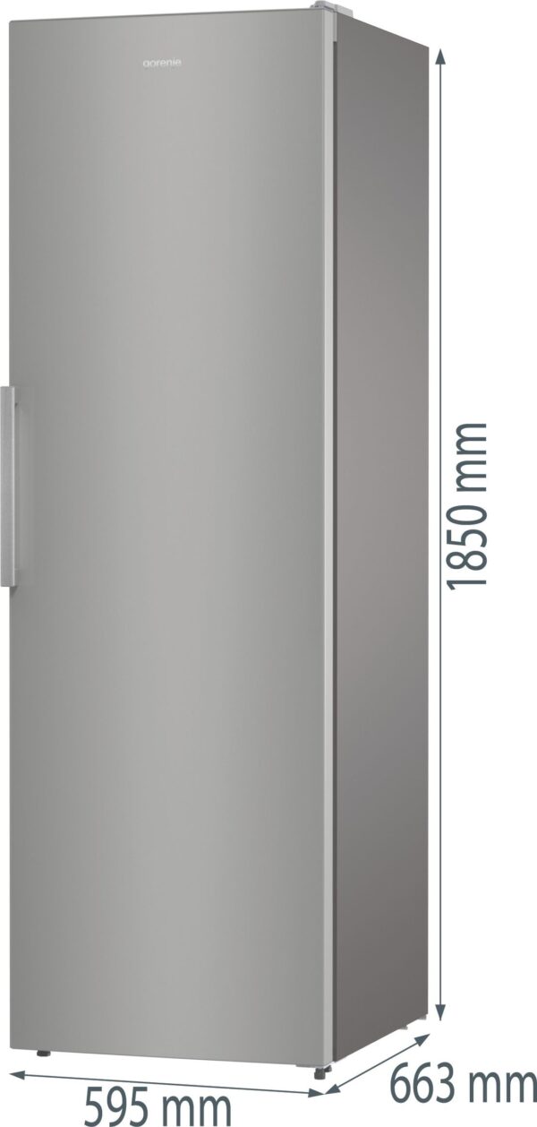 Gorenje R619EES5 hladilnik - Image 8