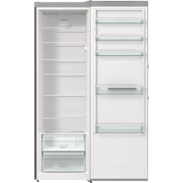 Gorenje R619EES5 hladilnik - Image 7