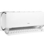 GREE klimatska naprava z montažo G-TECH GWH12AECXD-K6DNA1A 3,5 KW + WIFI - Image 4