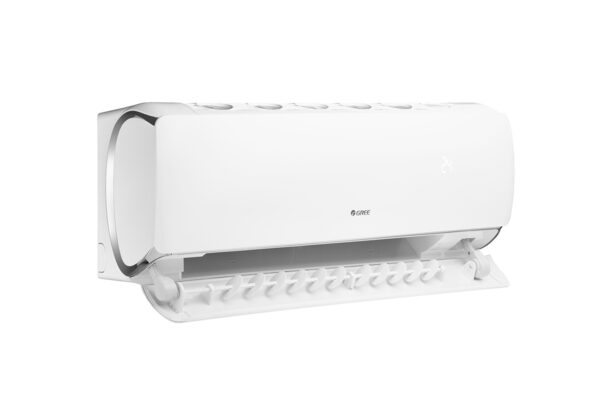 GREE klimatska naprava z montažo G-TECH GWH12AECXD-K6DNA1A 3,5 KW + WIFI - Image 4