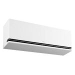 LG H12S1P.NS1 / H12S1P.U18 DualCool Premium klimatska naprava - SOFT AIR, Total Air Care - Čiščenje zraka, Comfort Humidity Control (model 2024) - Image 8