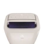 BEKO BP109C 2,6kW prenosna klima - Image 2