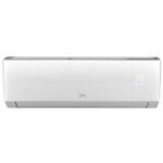Cooper&Hunter Veritas CHS18FTXQ2-NG WiFi 5kw klimatska naprava - Image 2