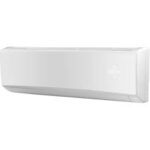 Cooper&Hunter Veritas CHS18FTXQ2-NG WiFi 5kw klimatska naprava - Image 5