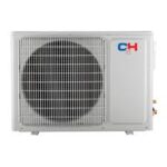 Cooper&Hunter Veritas CHS18FTXQ2-NG WiFi 5kw klimatska naprava - Image 3