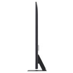 LG 65QNED86T3A 4K UHD Smart TV (model 2024/25) - Image 3
