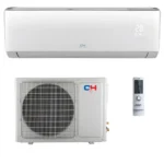 Cooper&Hunter Veritas CHS18FTXQ2-NG WiFi 5kw klimatska naprava