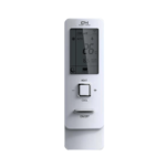 Cooper&Hunter Veritas CHS18FTXQ2-NG WiFi 5kw klimatska naprava - Image 4