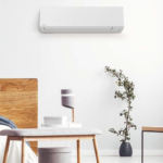 TOSHIBA SHORAI EDGE RAS-B13G3KVSG-E + RAS-13J2AVSG-E1 - 3,5 KW WiFi klimatska naprava - energy monitoring (2024/25) - Image 5