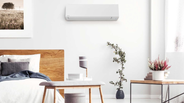 TOSHIBA SHORAI EDGE RAS-B13G3KVSG-E + RAS-13J2AVSG-E1 - 3,5 KW WiFi klimatska naprava - energy monitoring (2024/25) - Image 5
