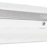 GREE Soyal GWH18AKC-K6DNA1A/I-K6DNA1A/O 5,3 kW klimatska naprava (WiFi) - Image 2