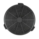 Filter z aktivnim ogljem za nape Amelia - Image 2