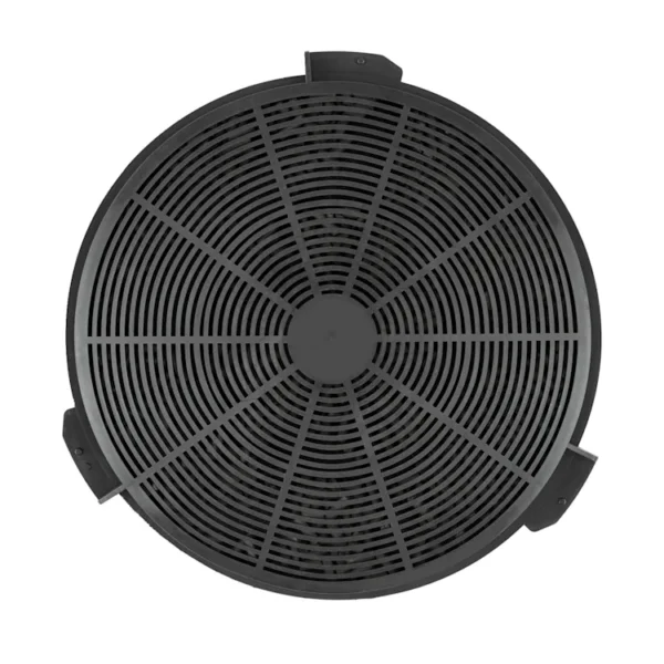Filter z aktivnim ogljem za nape Amelia - Image 2