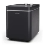 Klarstein IceCraft ledomat