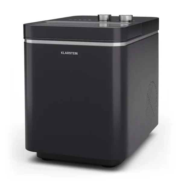 Klarstein IceCraft ledomat