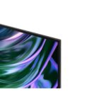 SAMSUNG QE77S90DAEXXH OLED TV - Image 4
