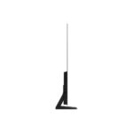 SAMSUNG QE77S90DAEXXH OLED TV - Image 3