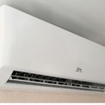 Cooper&Hunter Arctic 2 (CH-S09FTXLA2-NG) 2,7kw WiFi klimatska naprava - Image 4