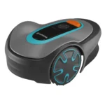 Gardena Sileno Minimo 500 (15202-32) robotska kosinica, model 2024 - Image 3