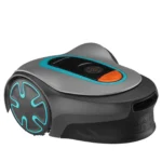Gardena Sileno Minimo 500 (15202-32) robotska kosinica, model 2024 - Image 2
