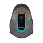 Gardena Sileno Minimo 500 (15202-32) robotska kosinica, model 2024 - Image 8