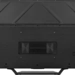 HISENSE TV ULED (Mini LED) 75U7NQ QLED TV - Image 5