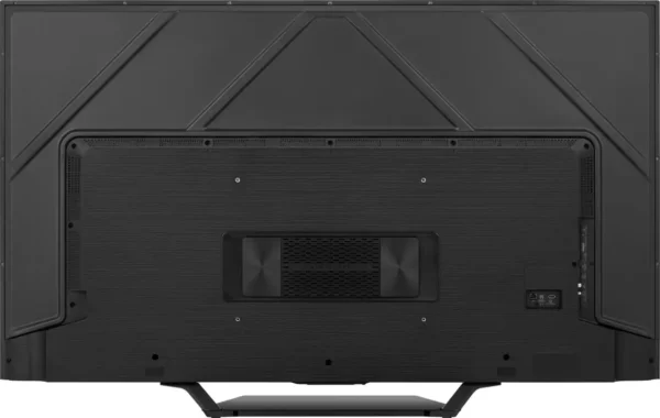 HISENSE TV ULED (Mini LED) 75U7NQ QLED TV - Image 5