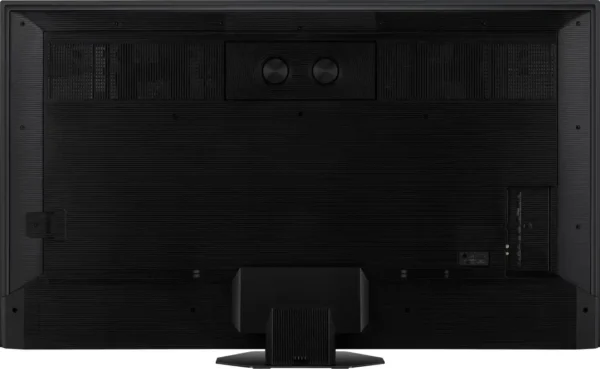 HISENSE 75U8NQ (Mini LED PRO) 4K UHD, VIDAA OS TV - Image 10