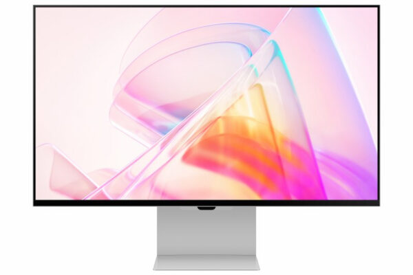 SAMSUNG monitor S27C902PAU