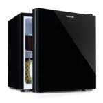 Klaratein Luminance Frost mini hladilnik