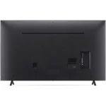 LG 65UR78003LK 4K UHD Smart TV - Image 3