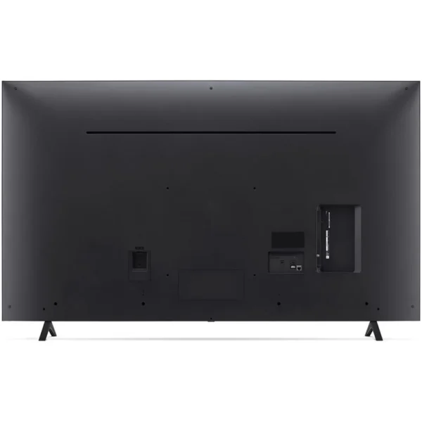LG 65UR78003LK 4K UHD Smart TV - Image 3