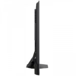 HISENSE 75U8NQ (Mini LED PRO) 4K UHD, VIDAA OS TV - Image 8