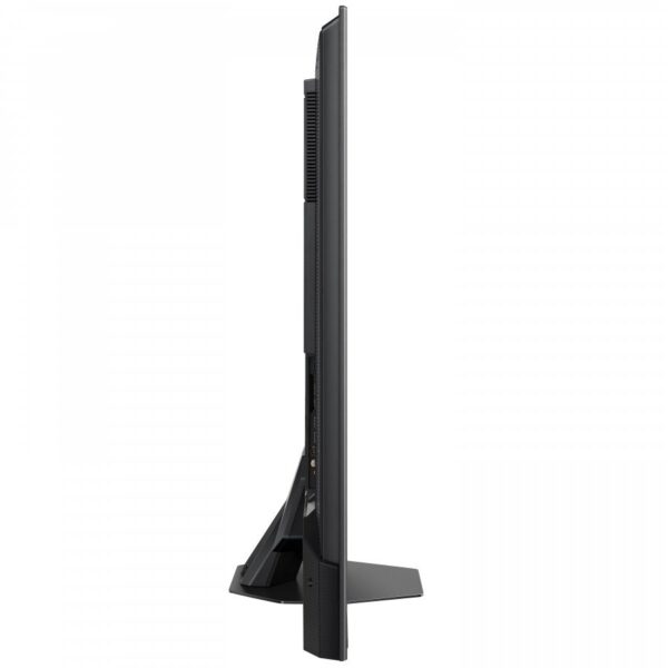 HISENSE 75U8NQ (Mini LED PRO) 4K UHD, VIDAA OS TV - Image 8