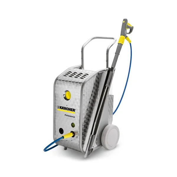 Karcher PROFI čistilec HD 10/15-4 Cage F ood 1.353-908.0