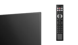 HISENSE 75U8NQ (Mini LED PRO) 4K UHD, VIDAA OS TV - Image 7