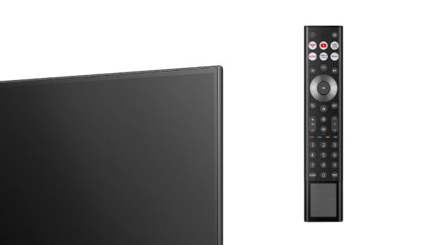 HISENSE 75U8NQ (Mini LED PRO) 4K UHD, VIDAA OS TV - Image 7