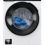 GORENJE Pralni stroj WPNA14A3PWIFI
