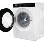 GORENJE Pralni stroj WPNA14A3PWIFI - Image 3