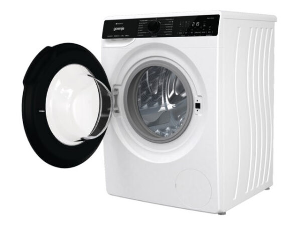 GORENJE Pralni stroj WPNA14A3PWIFI - Image 3