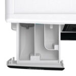 GORENJE Pralni stroj WPNA14A3PWIFI - Image 4