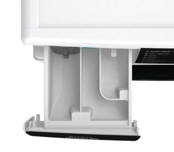 GORENJE Pralni stroj WPNA14A3PWIFI - Image 4
